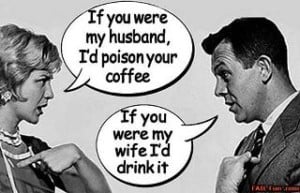 poison